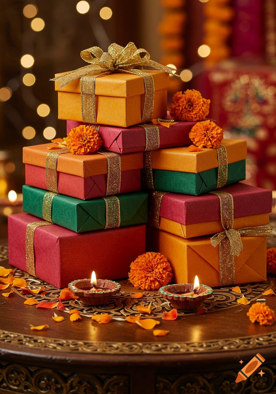Gift Hamper