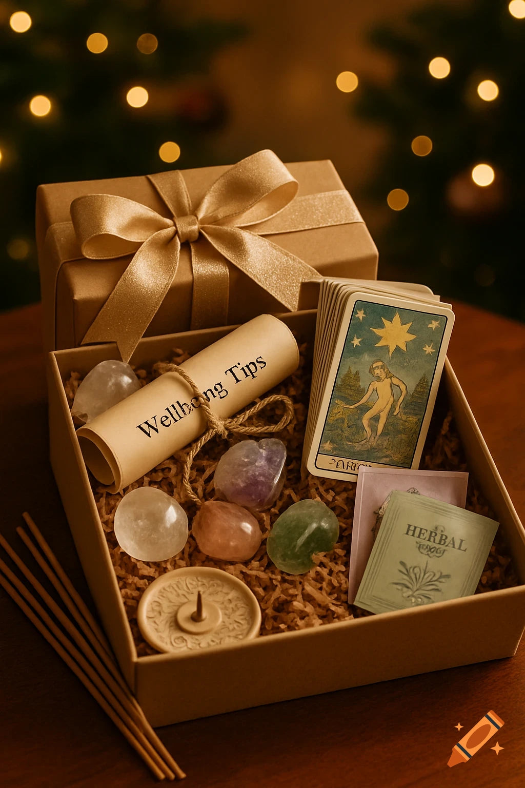 Gift Hamper