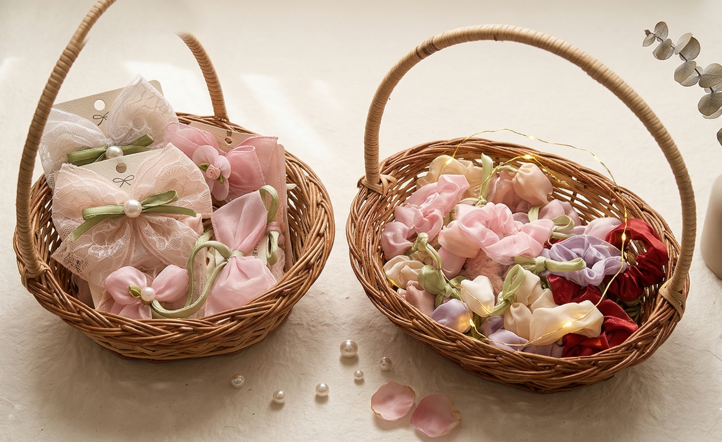 For Her Hamper