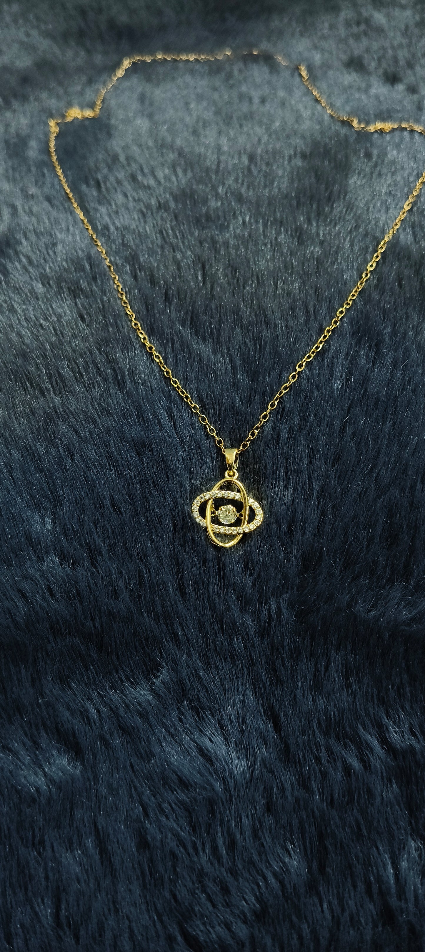 Trending Jewellery
