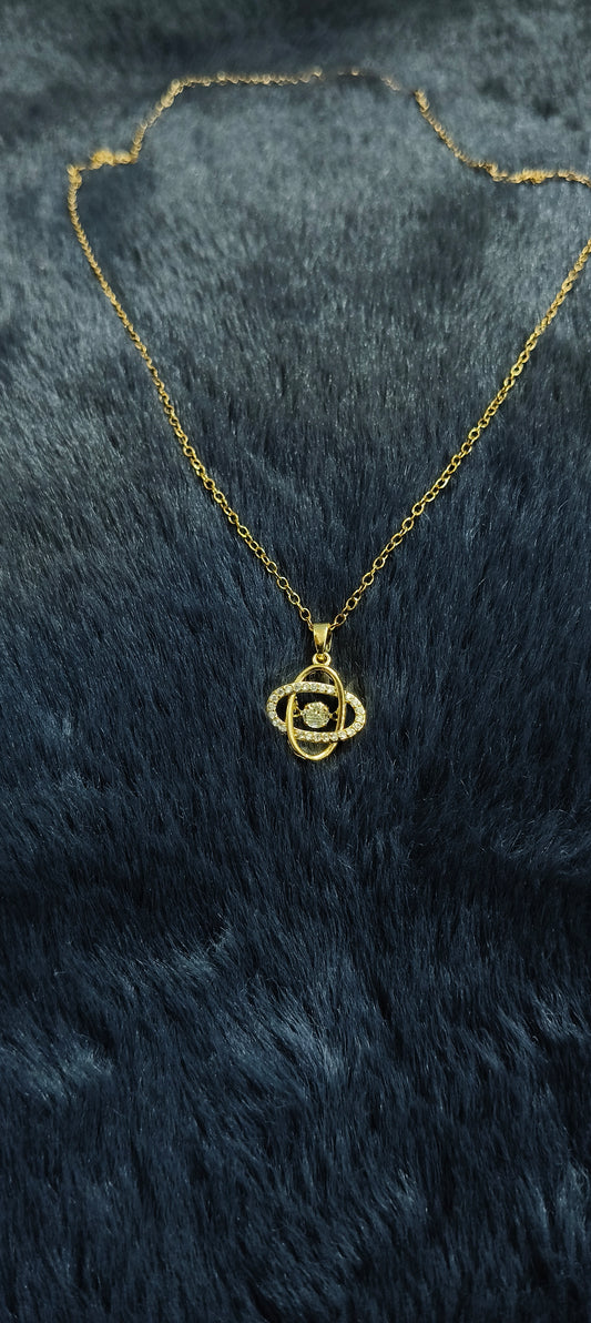 Trending Jewellery