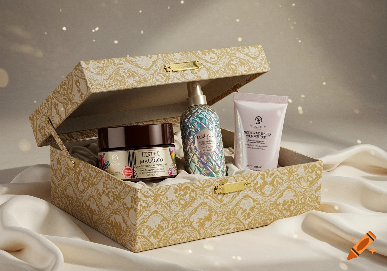 Gift Hamper