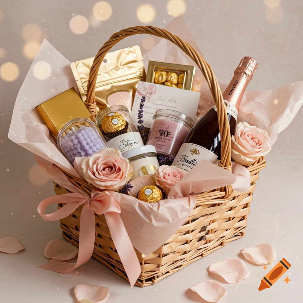 Hamper