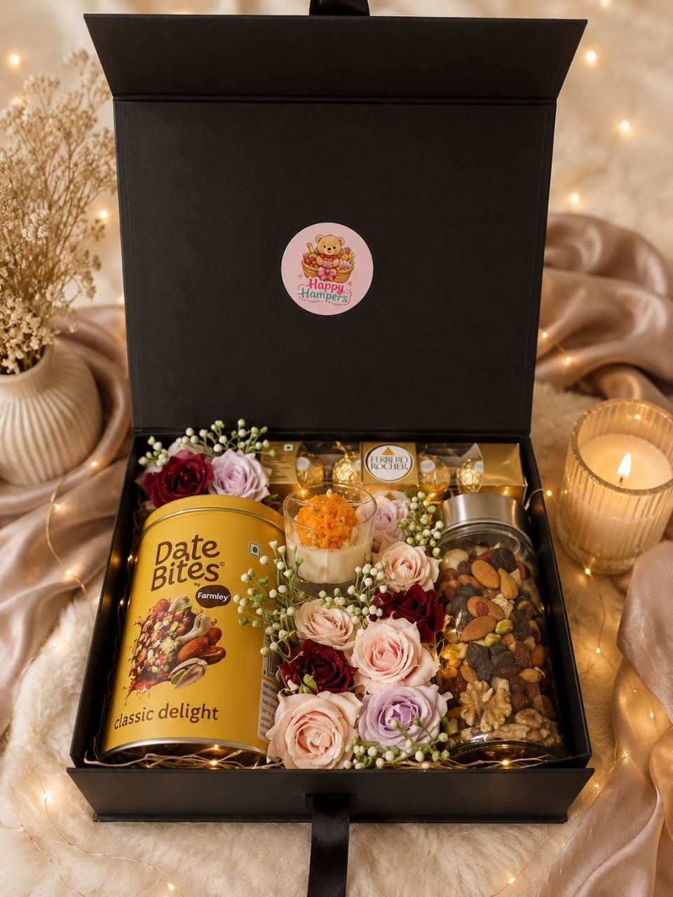 Utsav Bliss Box