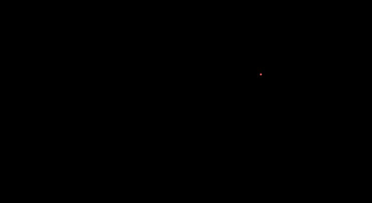 N/A