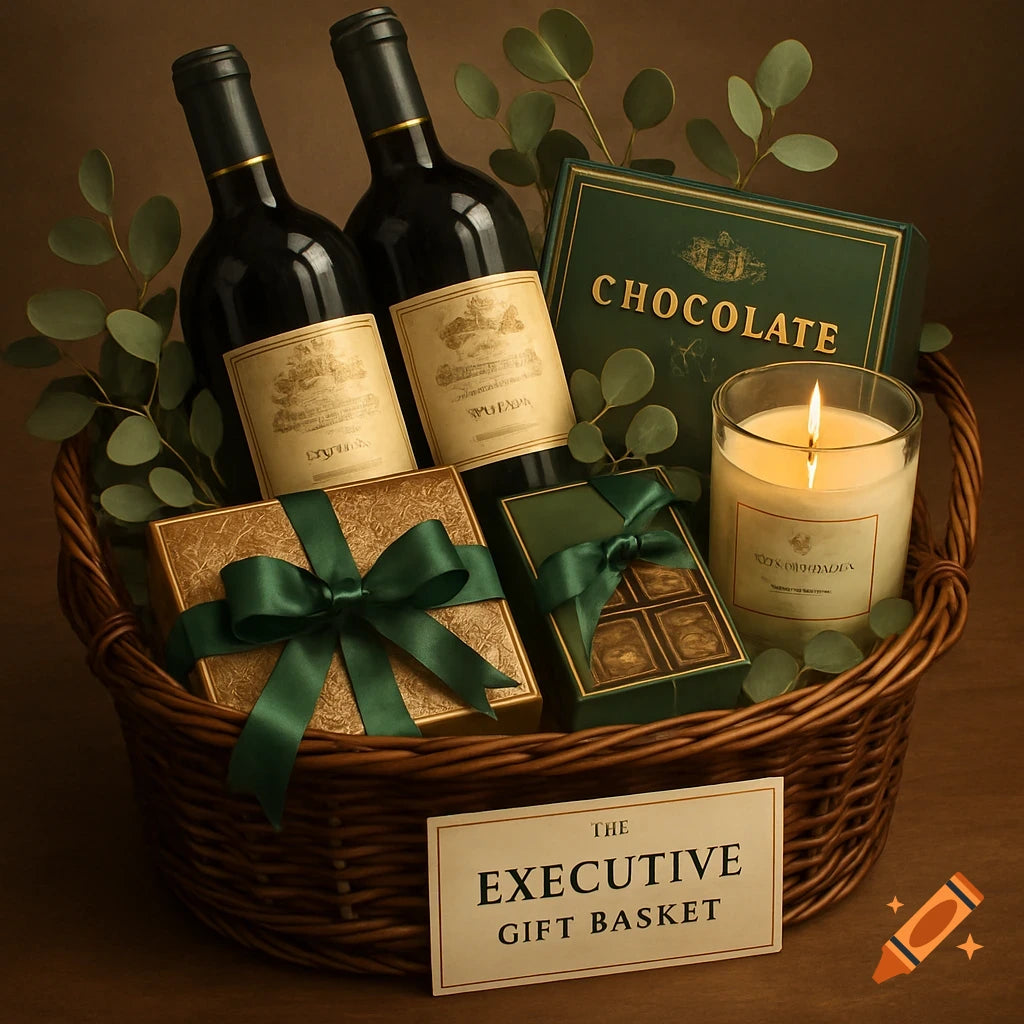 Gift Hamper
