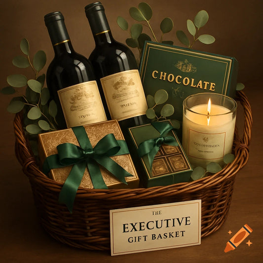Gift Hamper