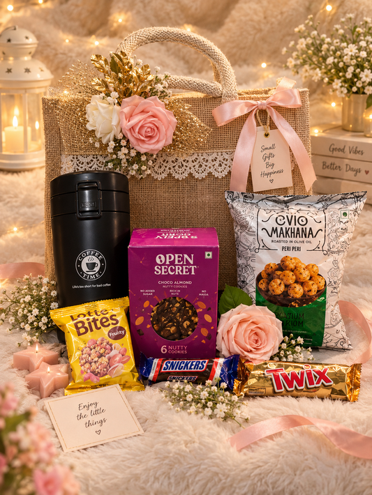 Corporate Hamper
